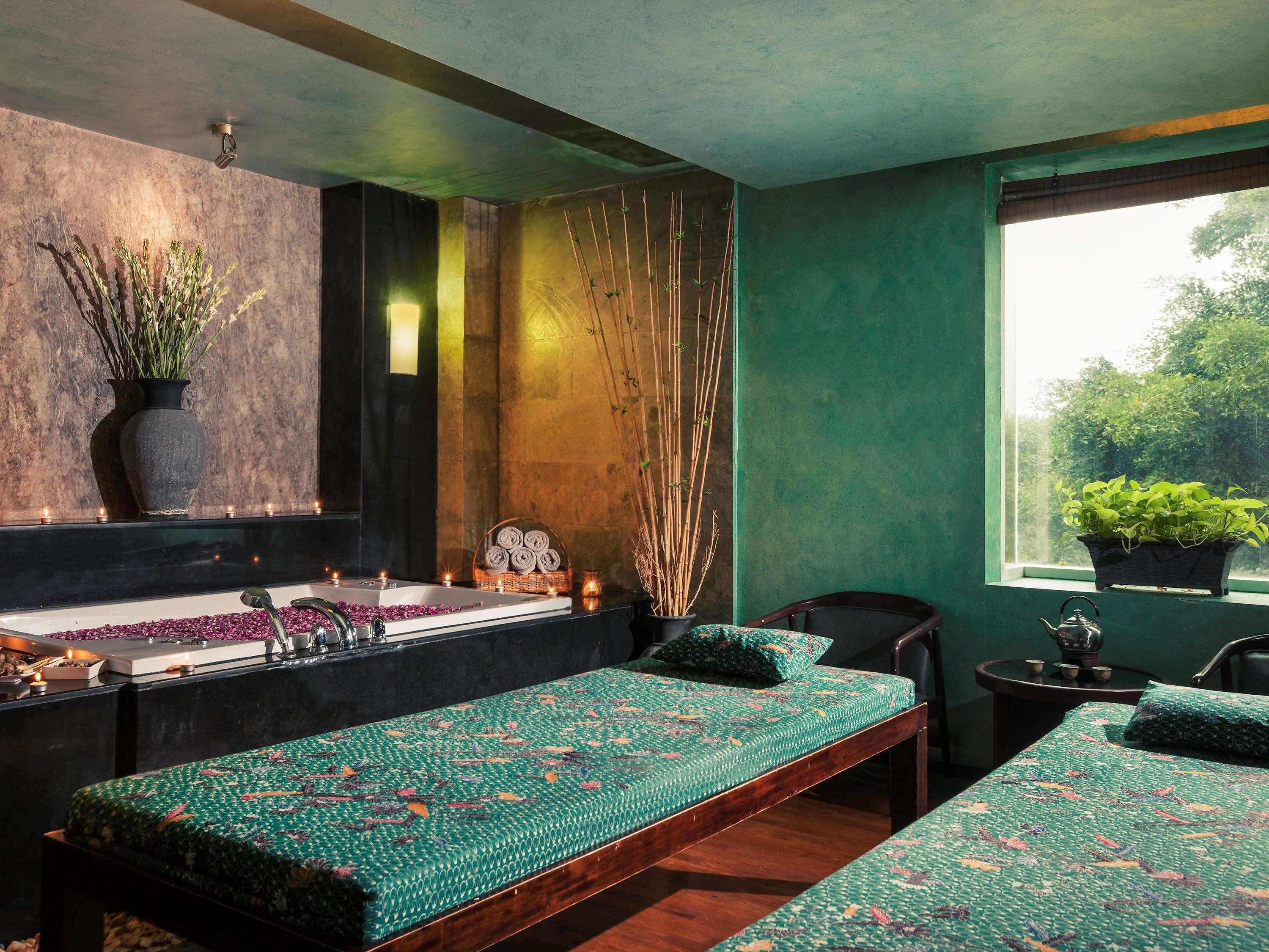 Mercure Surabaya Dış mekan fotoğraf