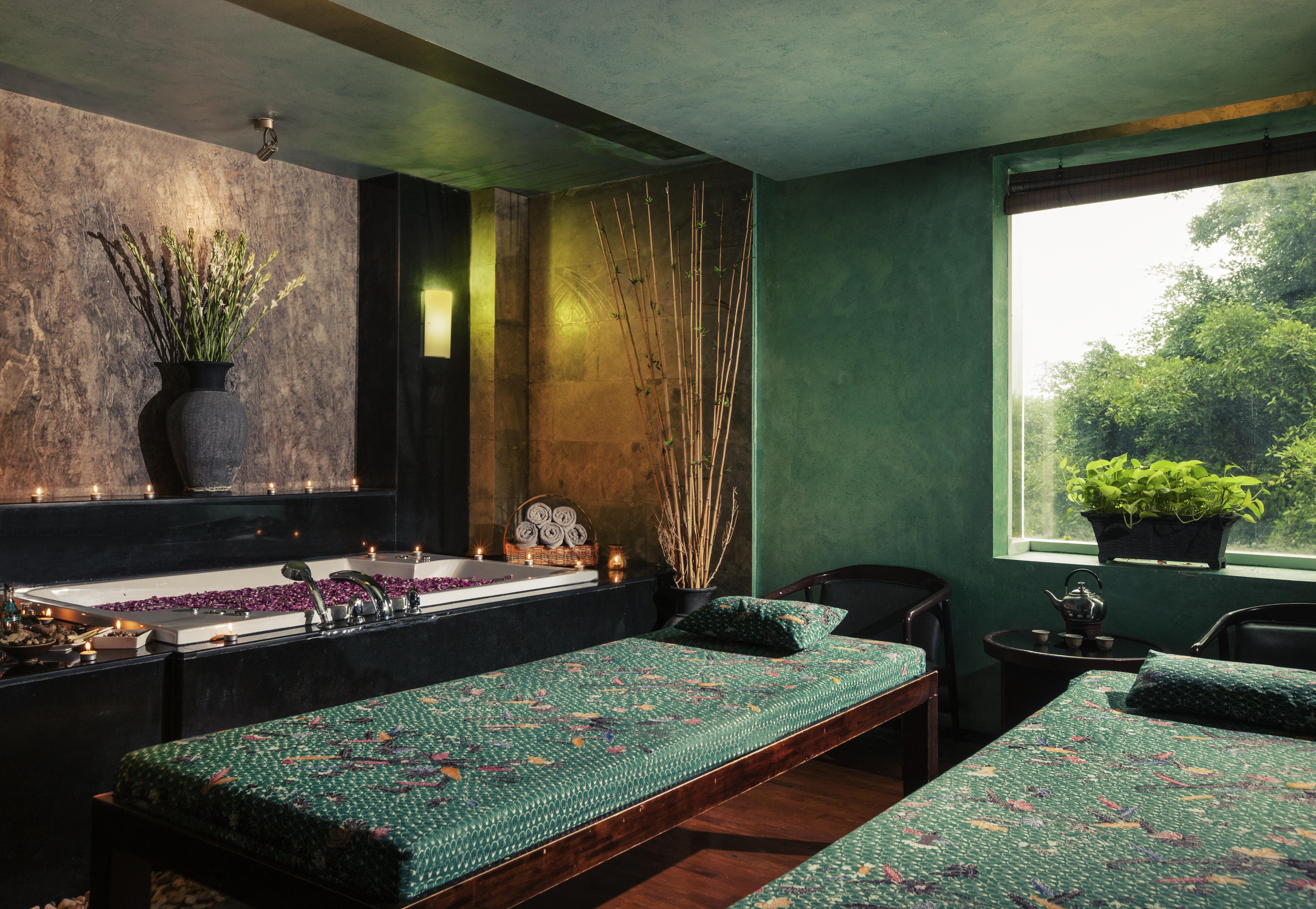 Mercure Surabaya Dış mekan fotoğraf