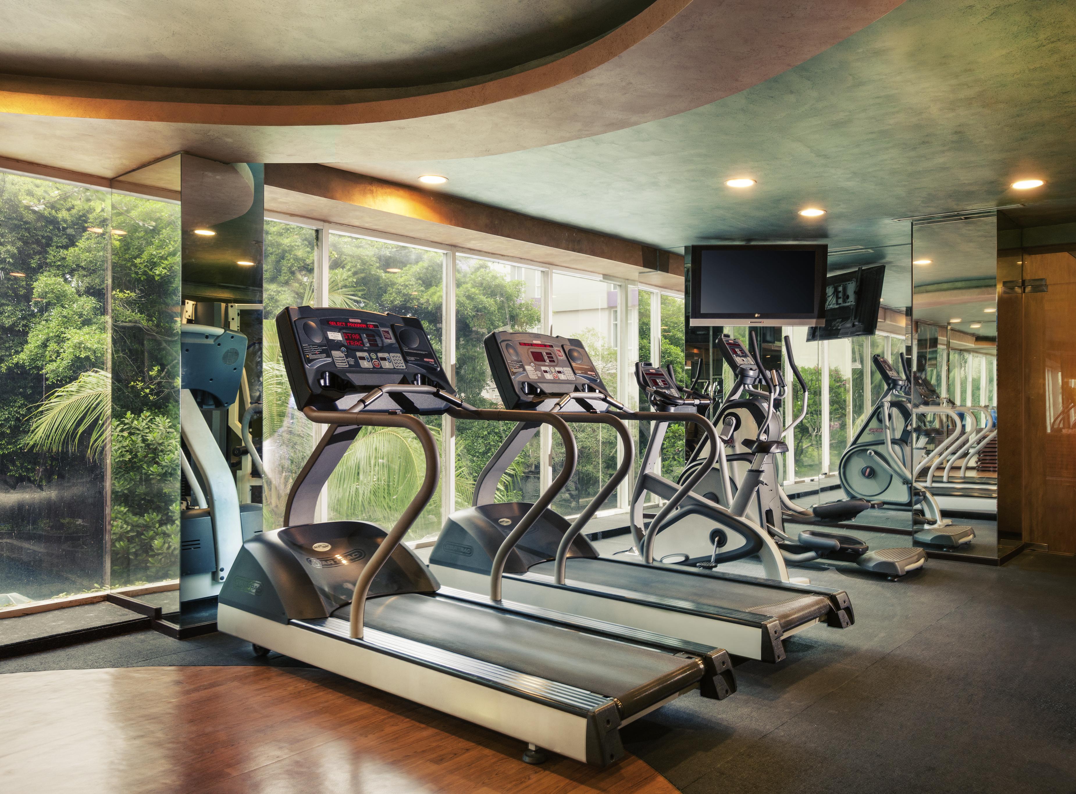 Mercure Surabaya Dış mekan fotoğraf