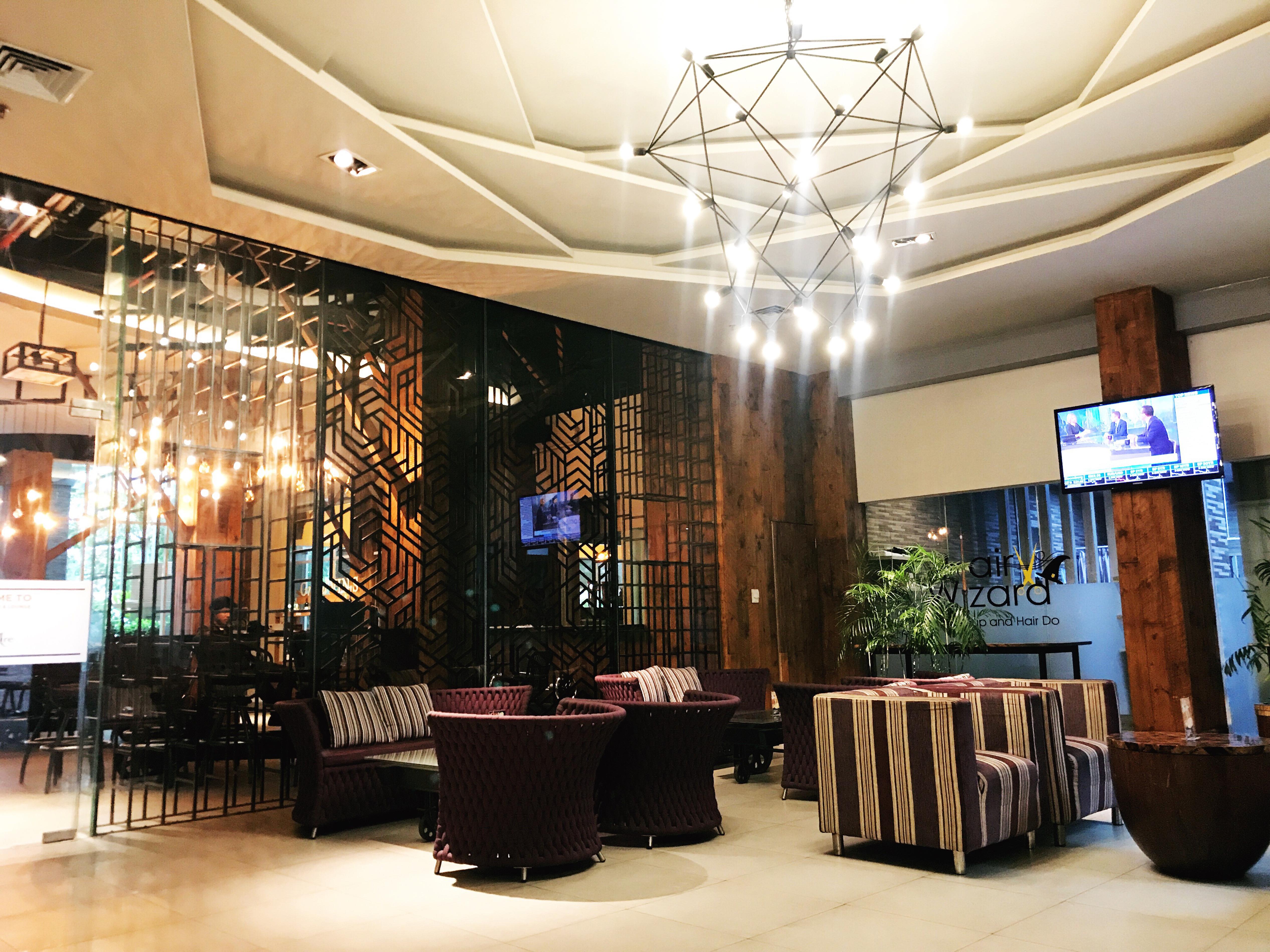 Mercure Surabaya Dış mekan fotoğraf